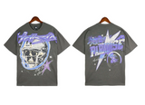 Hellstar t-shirt